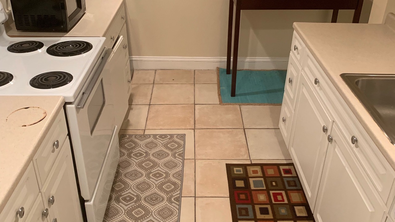 Photo of Kitchen in Northwest