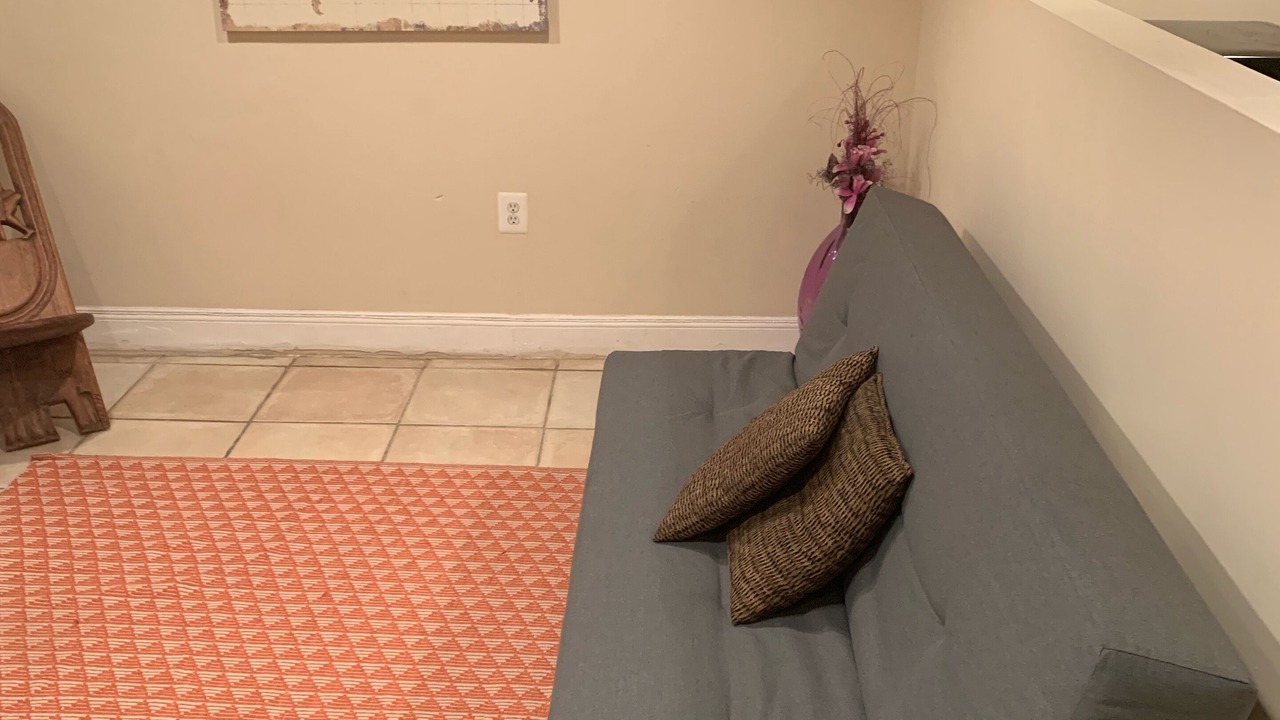 Photo of Livingroom in Northwest