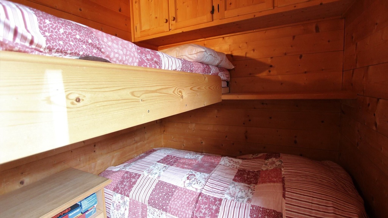 Photo of Others in Sankt Johann in Tirol