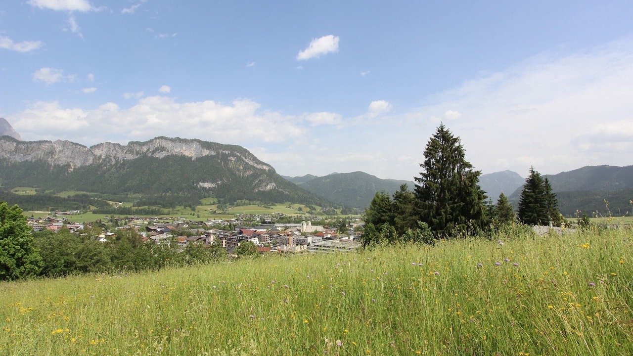 Photo of Others in Sankt Johann in Tirol