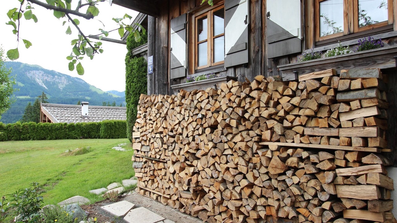 Photo of Others in Sankt Johann in Tirol
