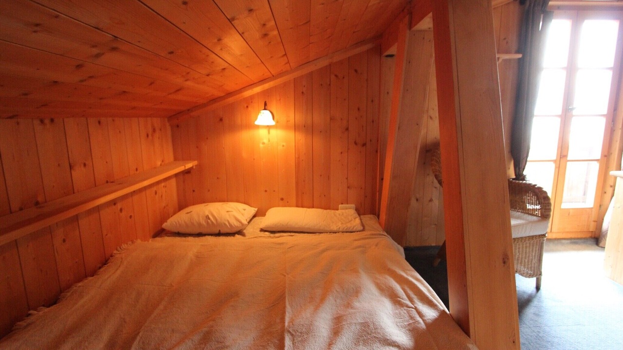 Photo of Others in Sankt Johann in Tirol