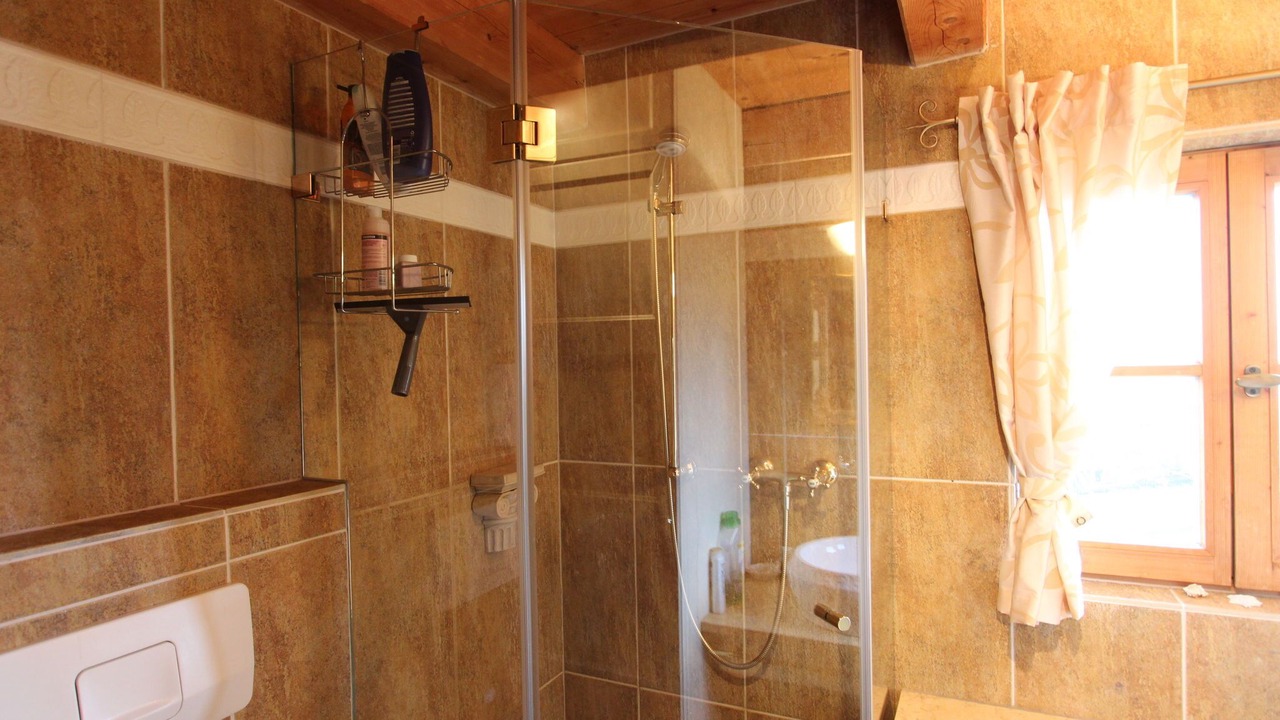 Photo of Bathroom in Sankt Johann in Tirol