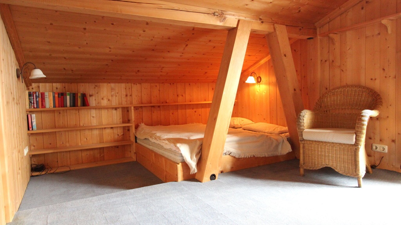 Photo of Others in Sankt Johann in Tirol
