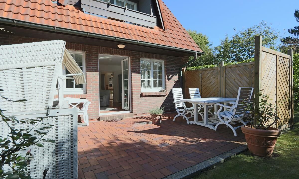 Photo of Outdoor in Munkmarsch
