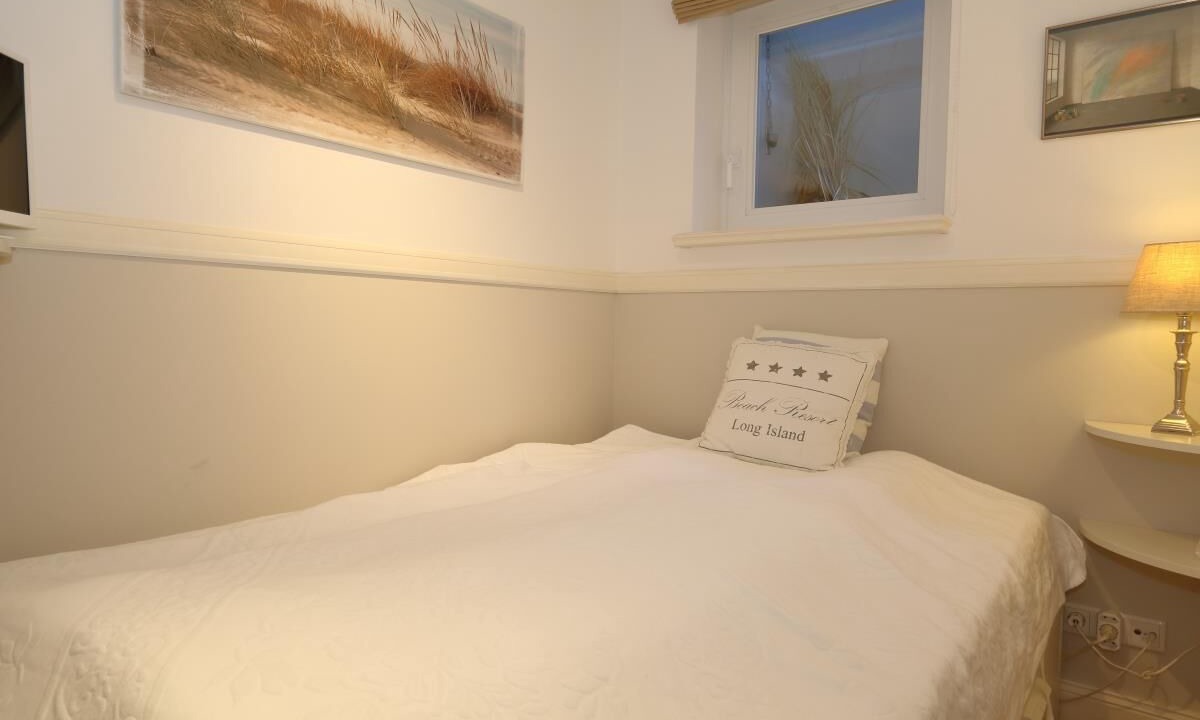 Photo of Bedroom in Munkmarsch