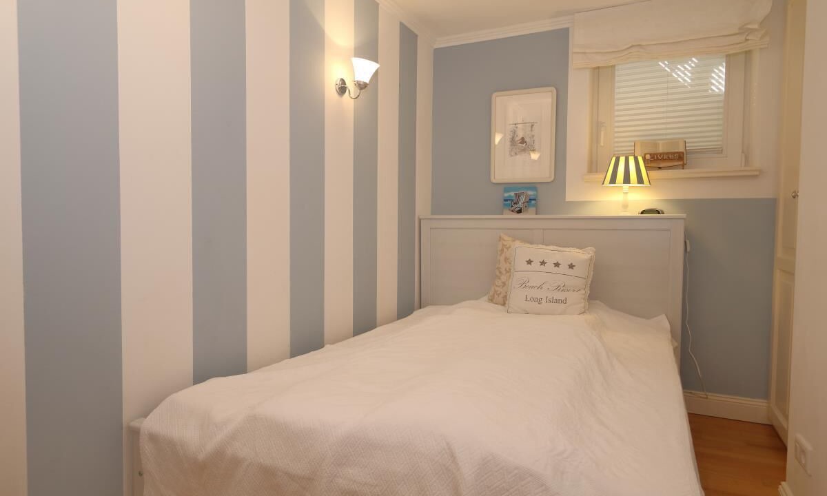 Photo of Bedroom in Munkmarsch