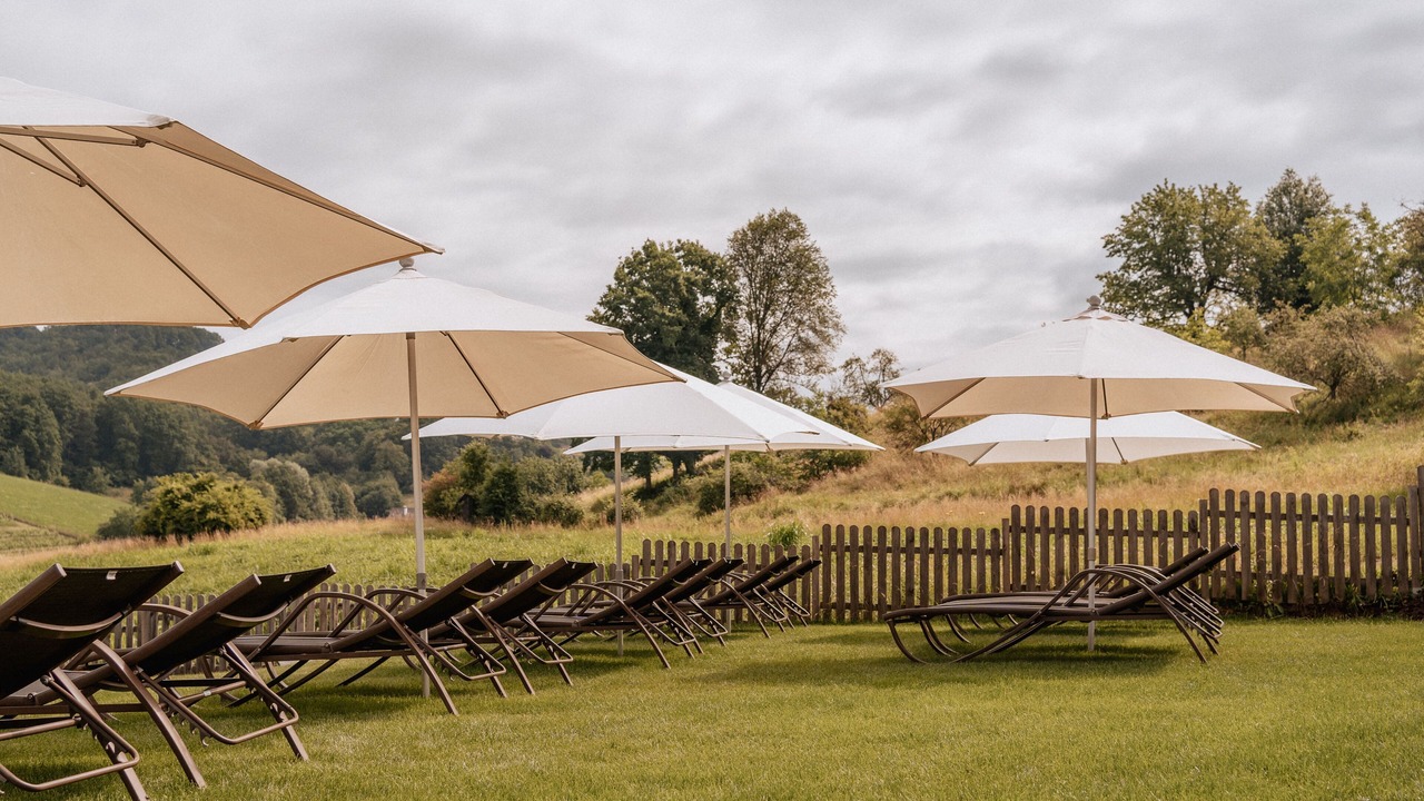 Photo of Outdoor in Bad Gleichenberg