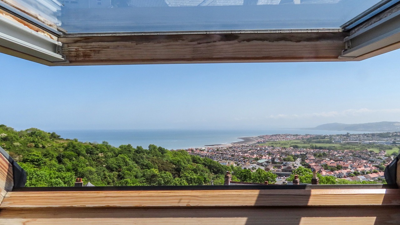 Photo of Others in Penrhyn Bay