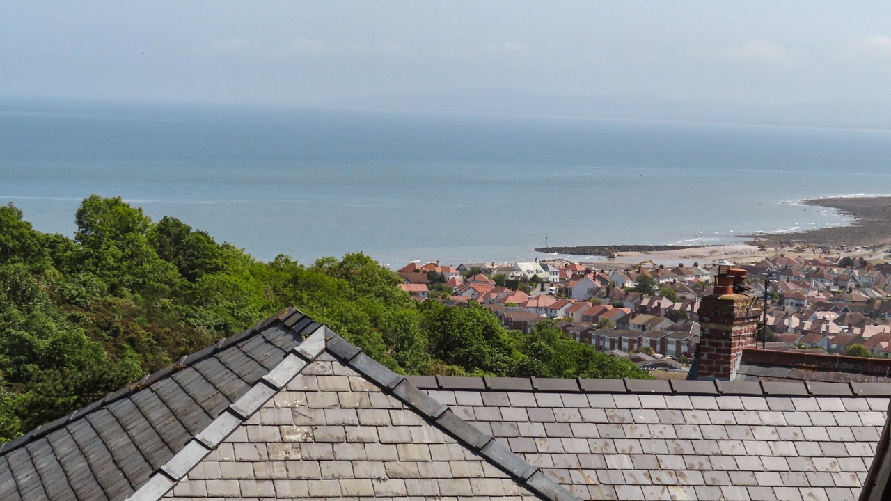 Photo of Others in Penrhyn Bay