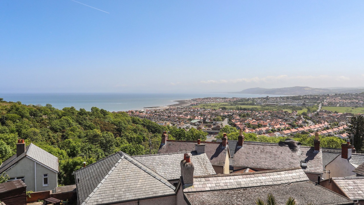 Photo of Others in Penrhyn Bay