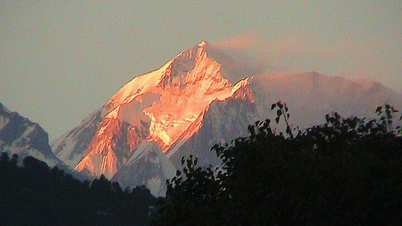Photo of Others in Turuk