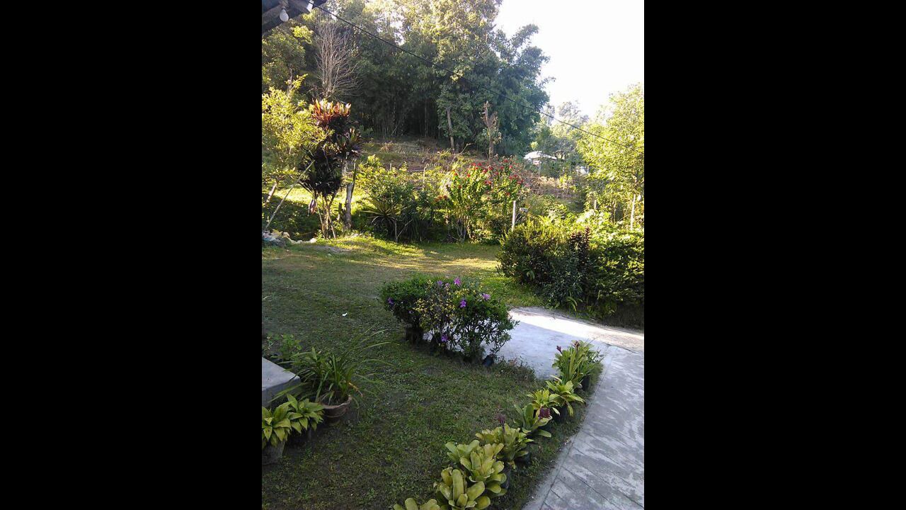 Photo of Outdoor in Turuk