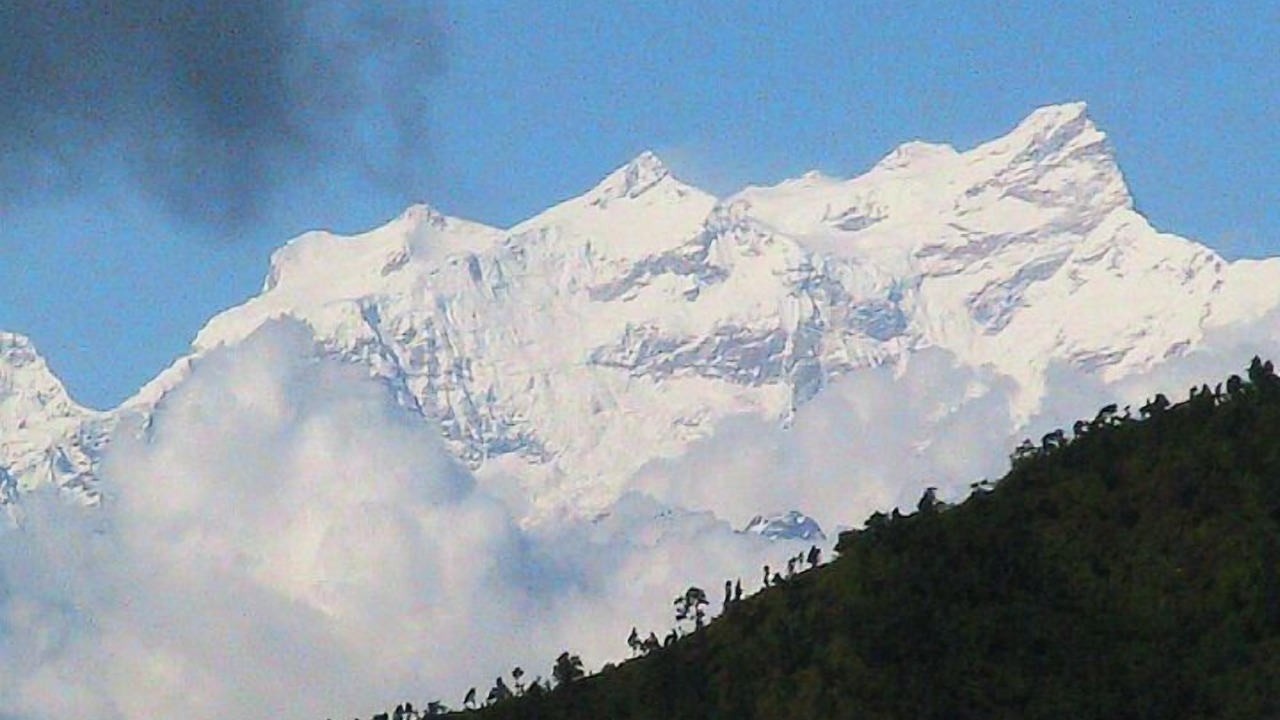 Photo of Others in Turuk
