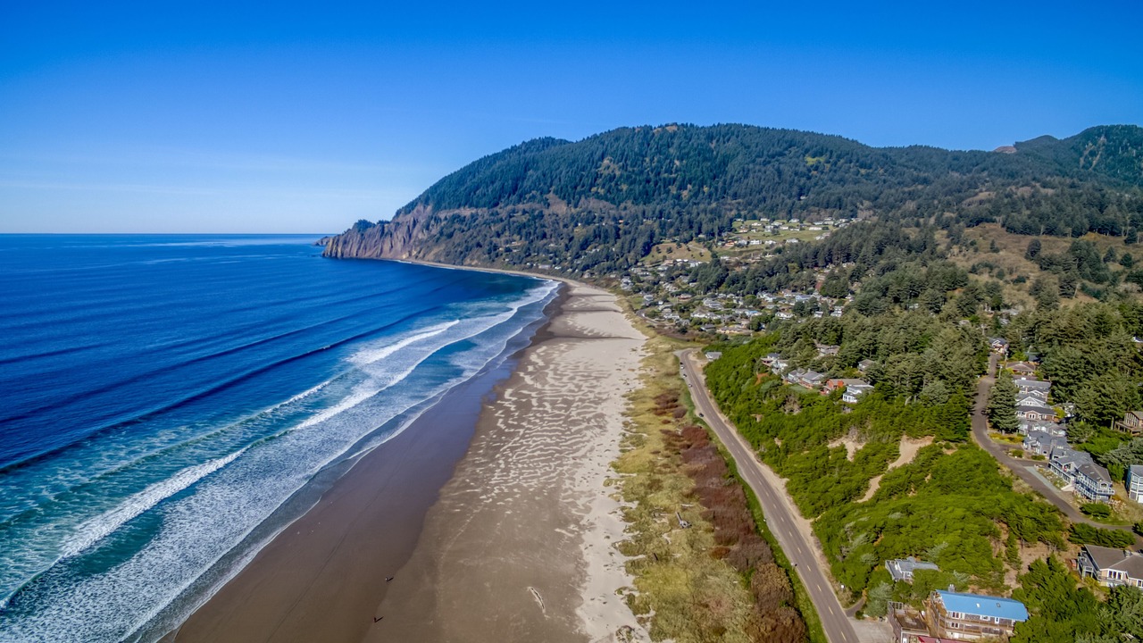 Photo of Others in Manzanita