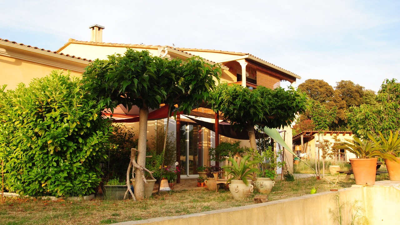 Photo of Outdoor in Alata