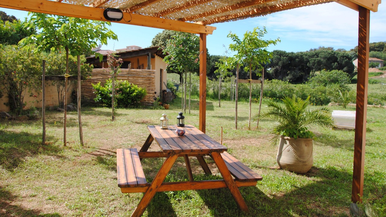Photo of Outdoor in Alata