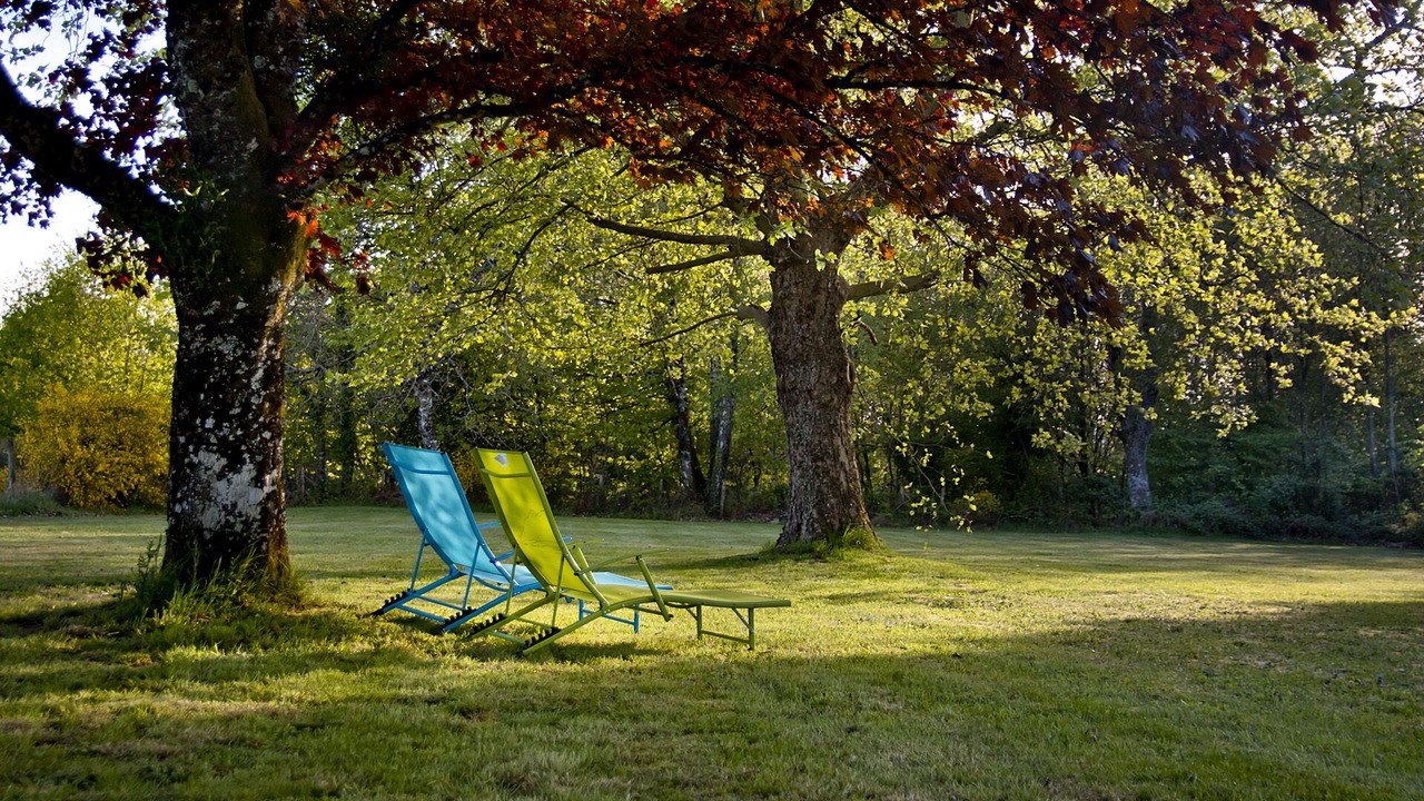 Photo of Outdoor in Benayes