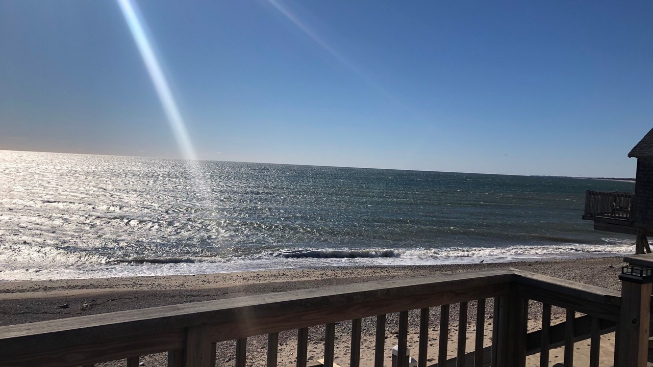 Photo of Others in Matunuck