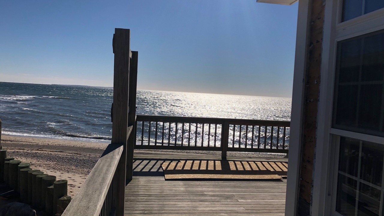 Photo of Outdoor in Matunuck