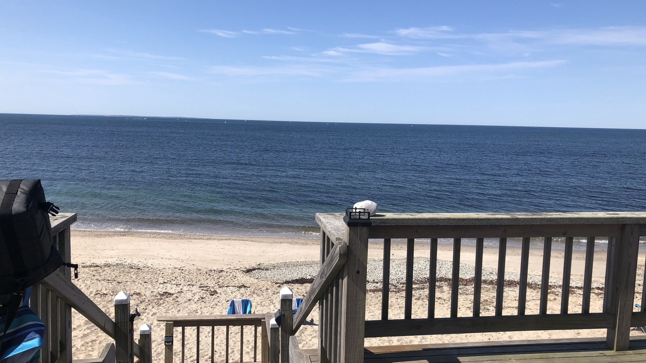 Photo of Others in Matunuck