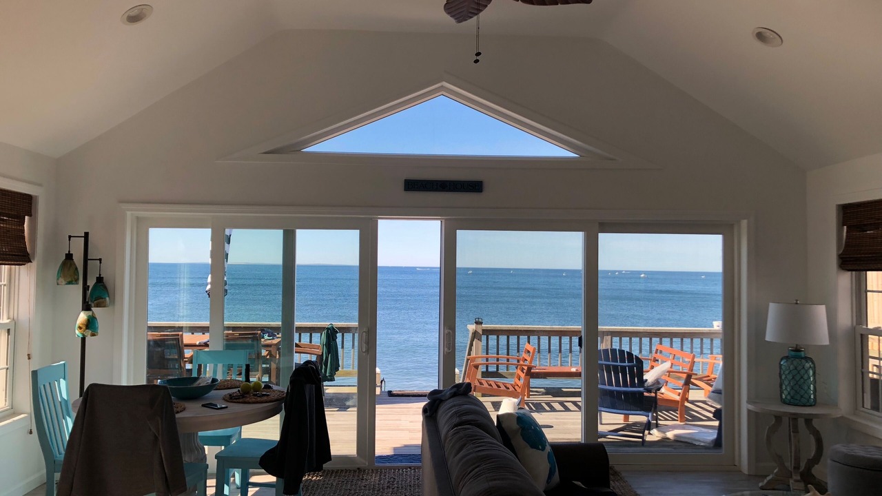 Photo of Others in Matunuck