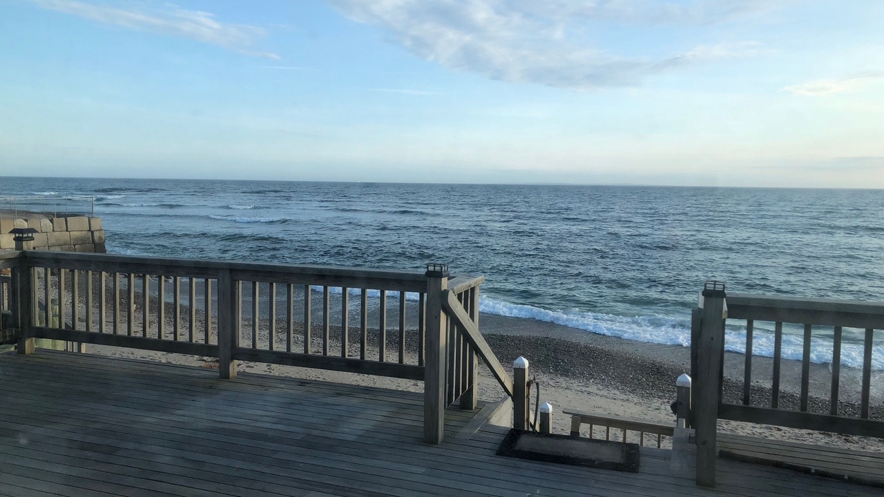 Photo of Others in Matunuck