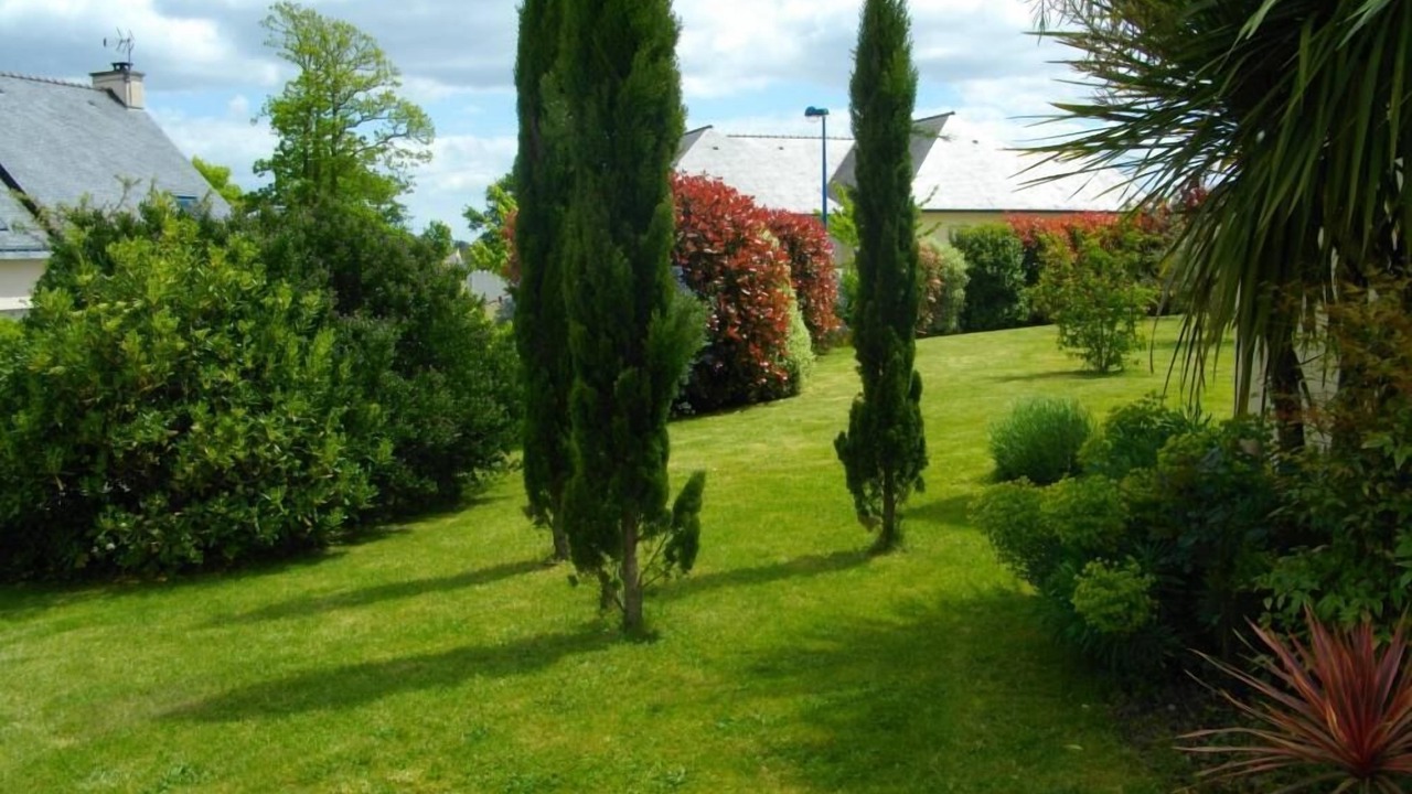 Photo of Outdoor in Sainte-Helene