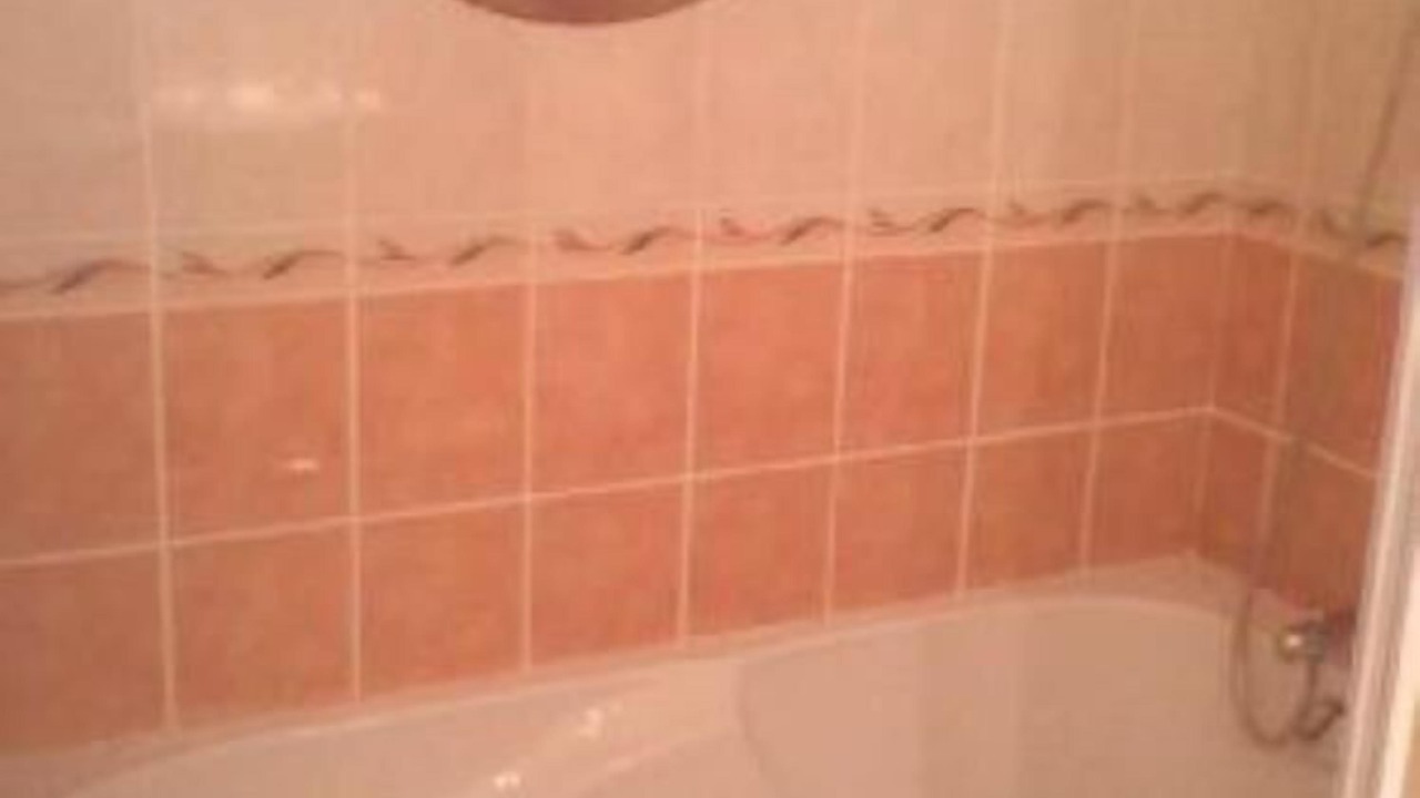 Photo of Bathroom in Sainte-Helene