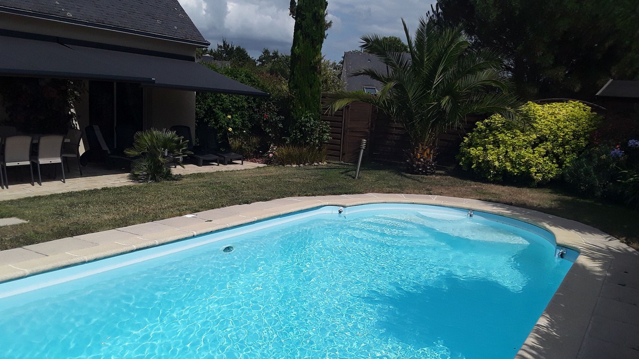 Photo of Outdoor in Sainte-Helene