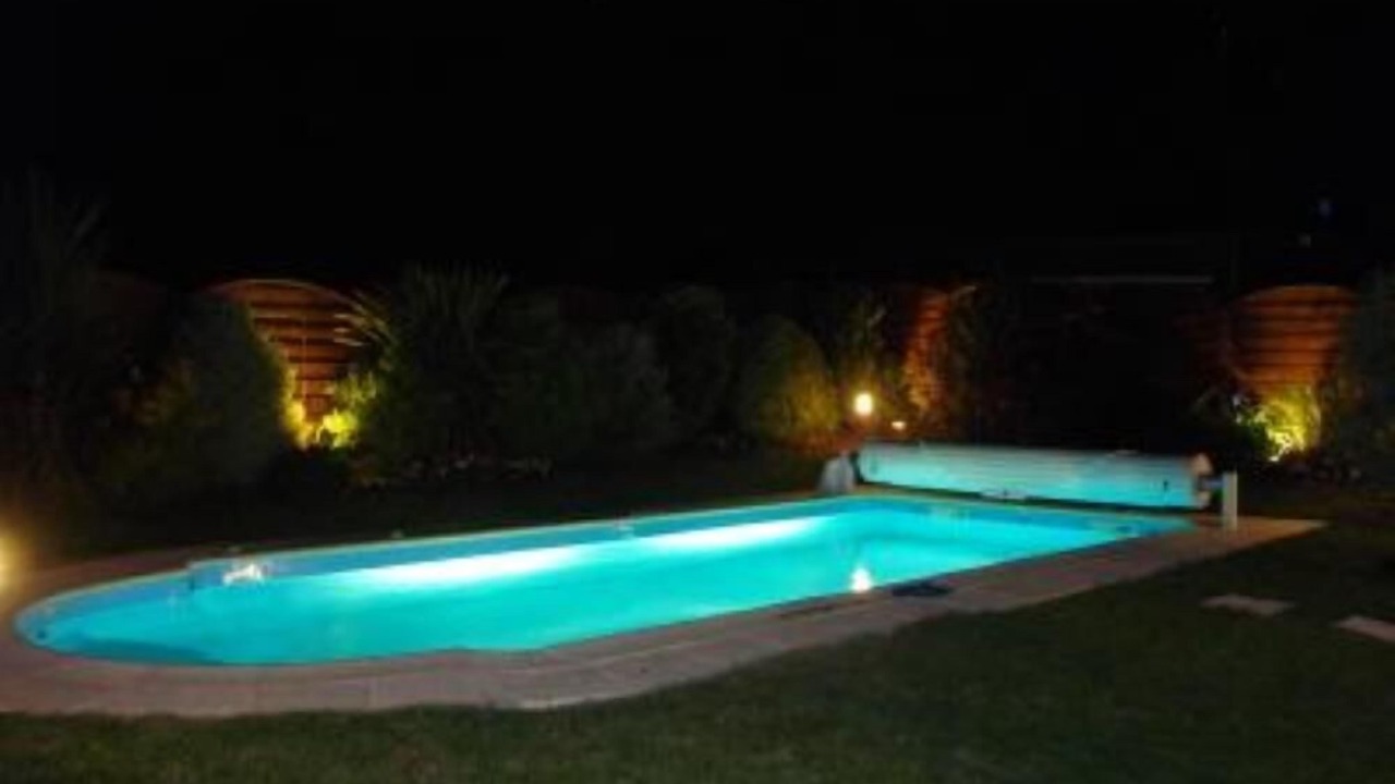 Photo of Outdoor in Sainte-Helene