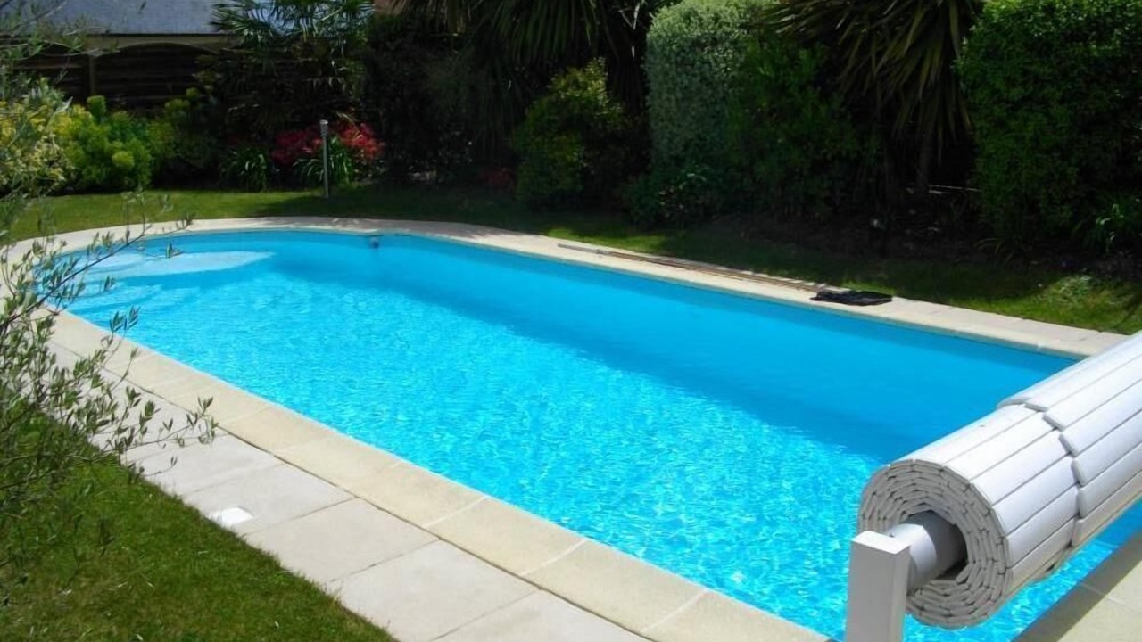 Photo of Outdoor in Sainte-Helene