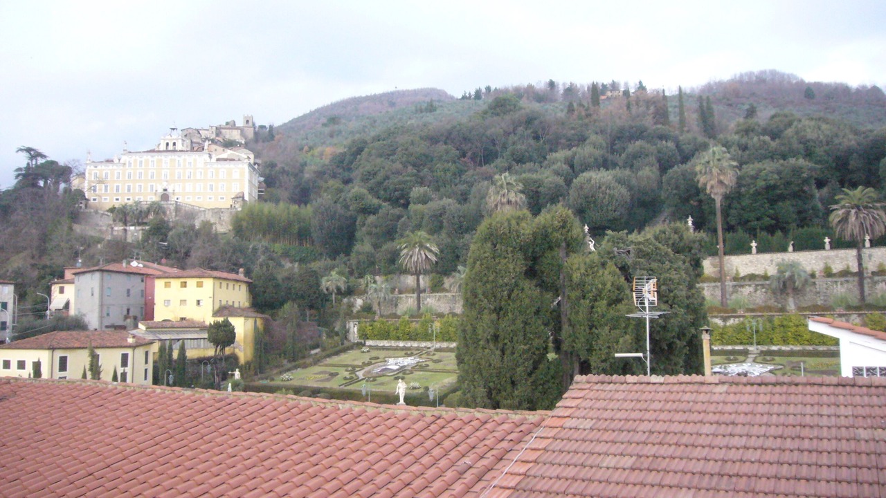 Photo of Others in Collodi