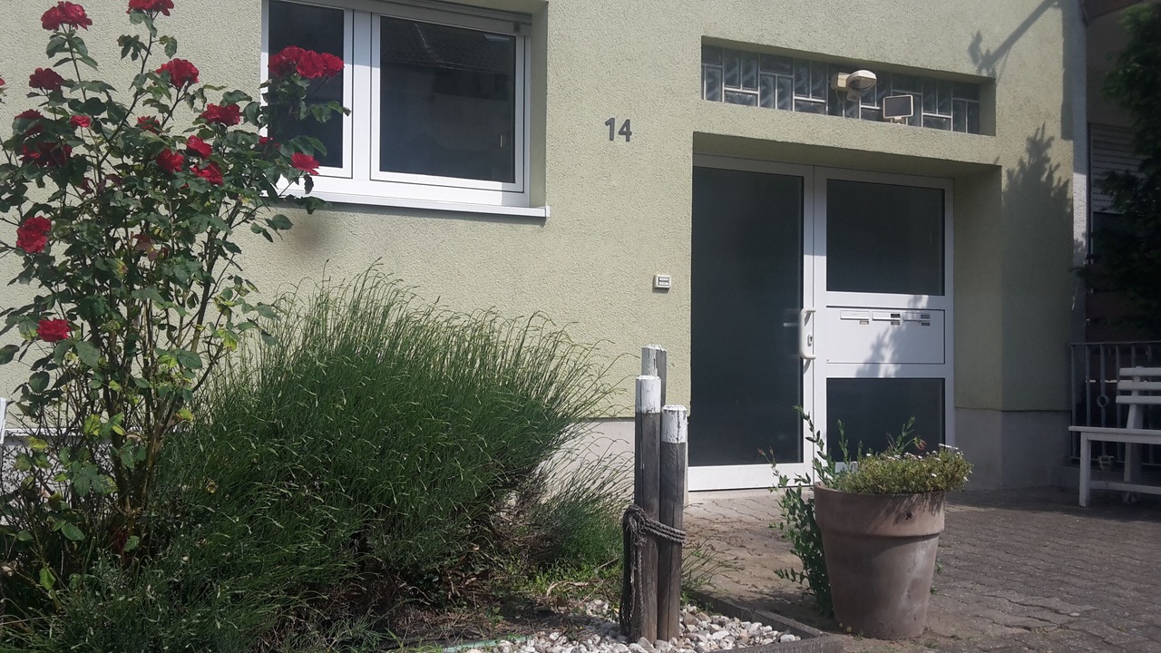 Photo of Outdoor in Plankstadt