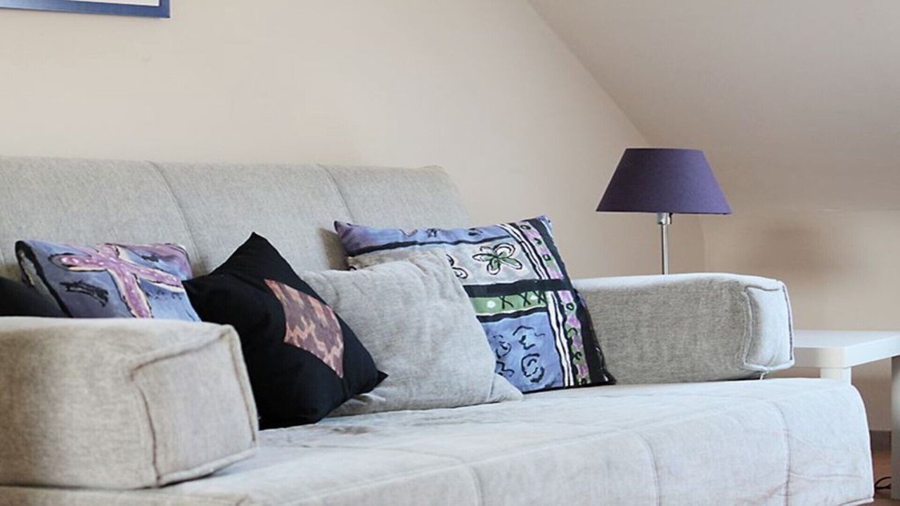 Photo of Livingroom in Plankstadt