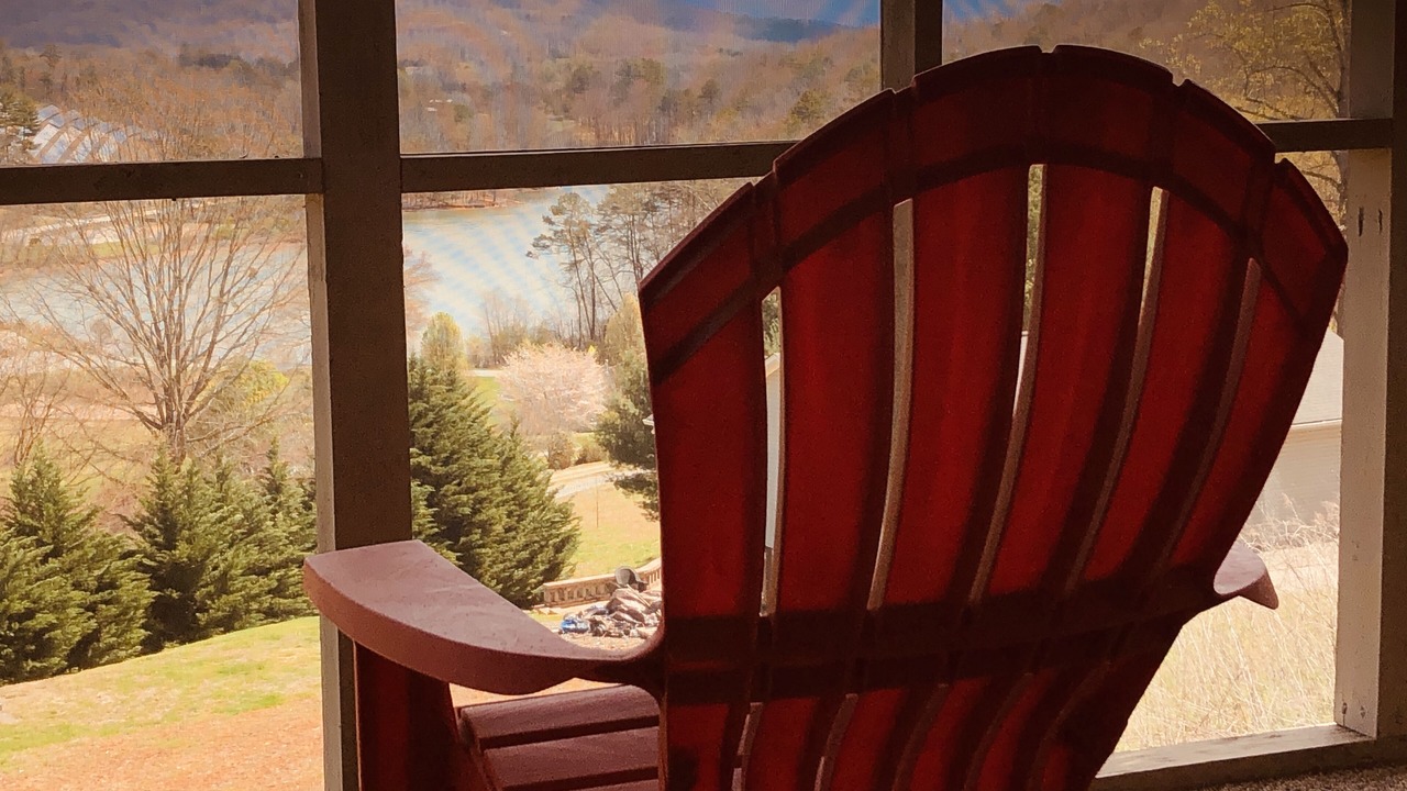 Photo of Others in Hayesville