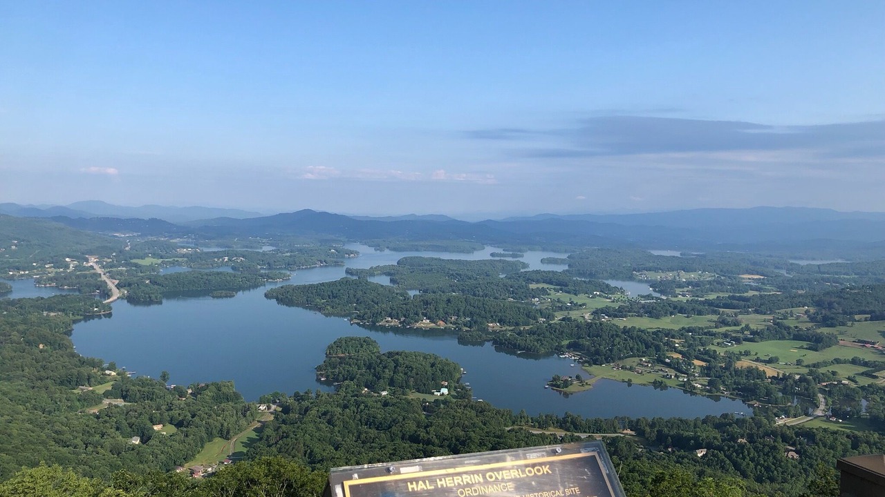 Photo of Others in Hayesville
