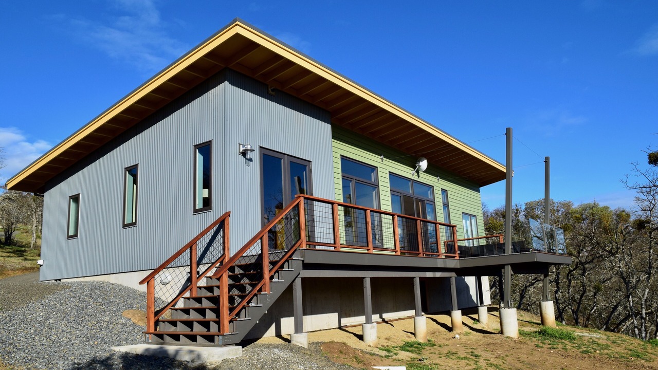 Photo of Outdoor in Ashland