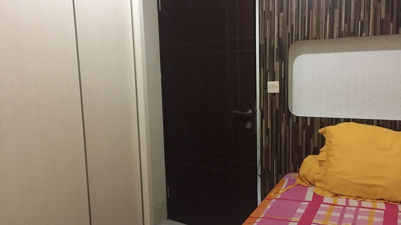 Photo of Bedroom in Panakkukang