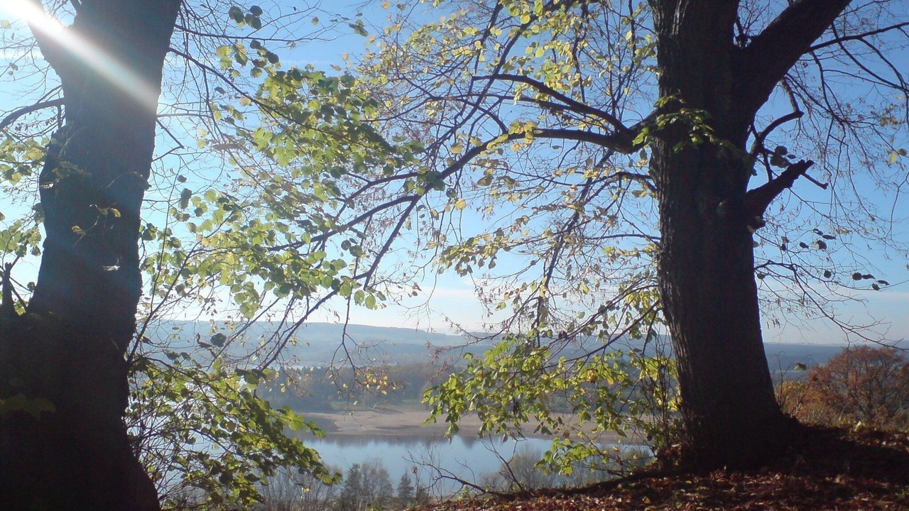 Photo of Outdoor in Absberg