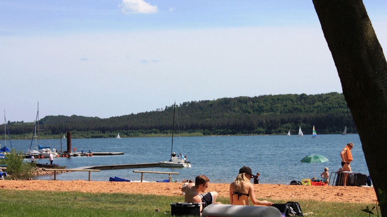 Photo of Others in Absberg