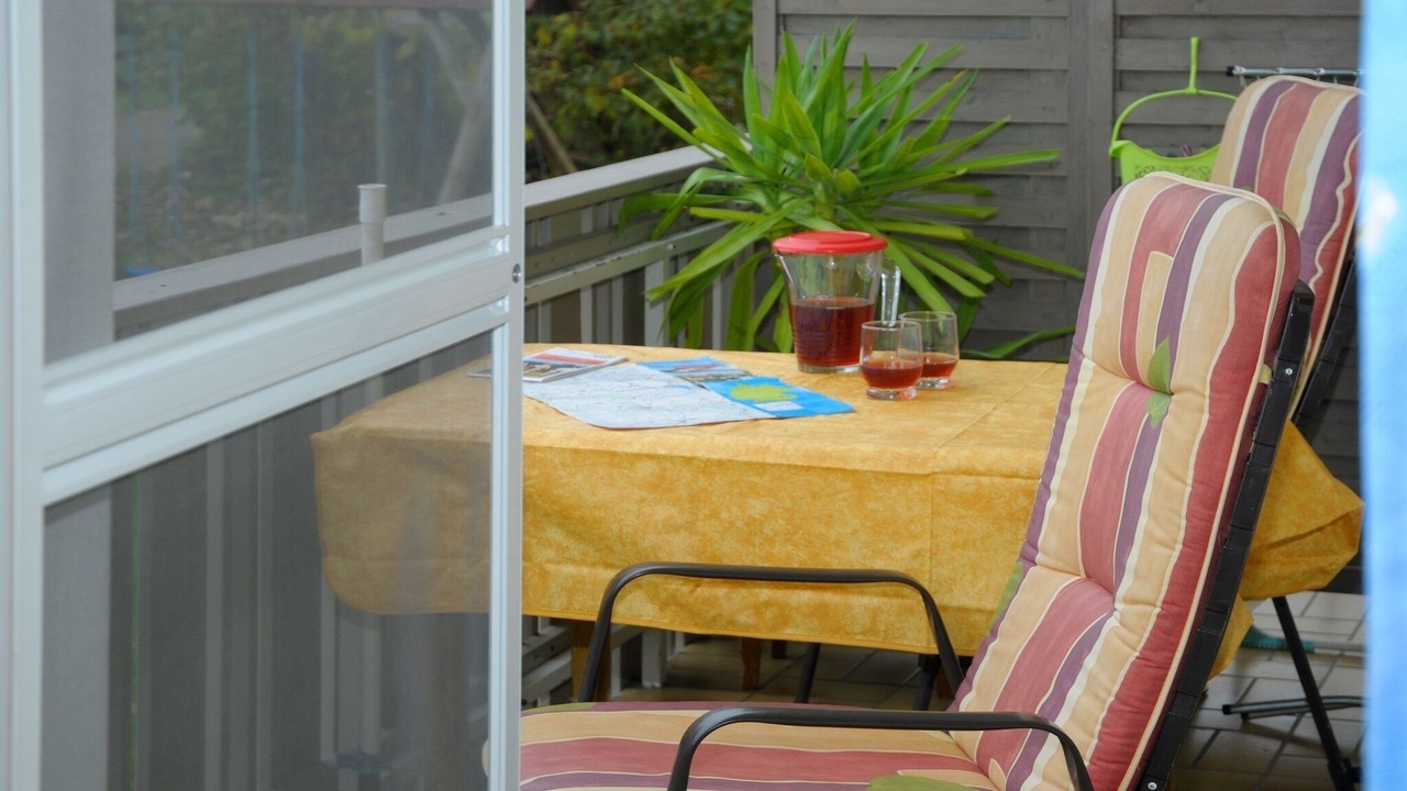 Photo of Outdoor in Absberg