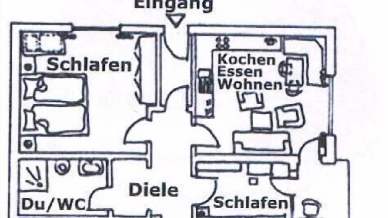 Photo of Others in Absberg