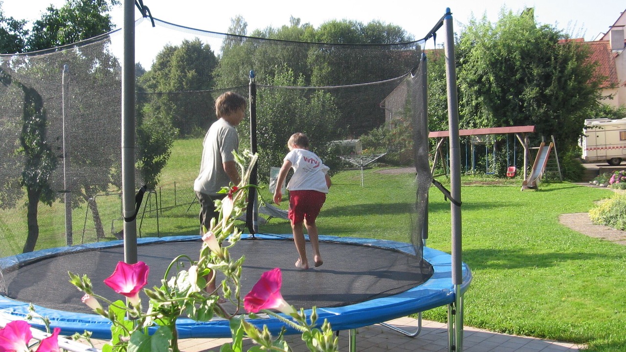 Photo of Outdoor in Absberg