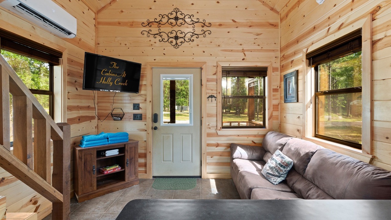 Photo of Livingroom in Golden
