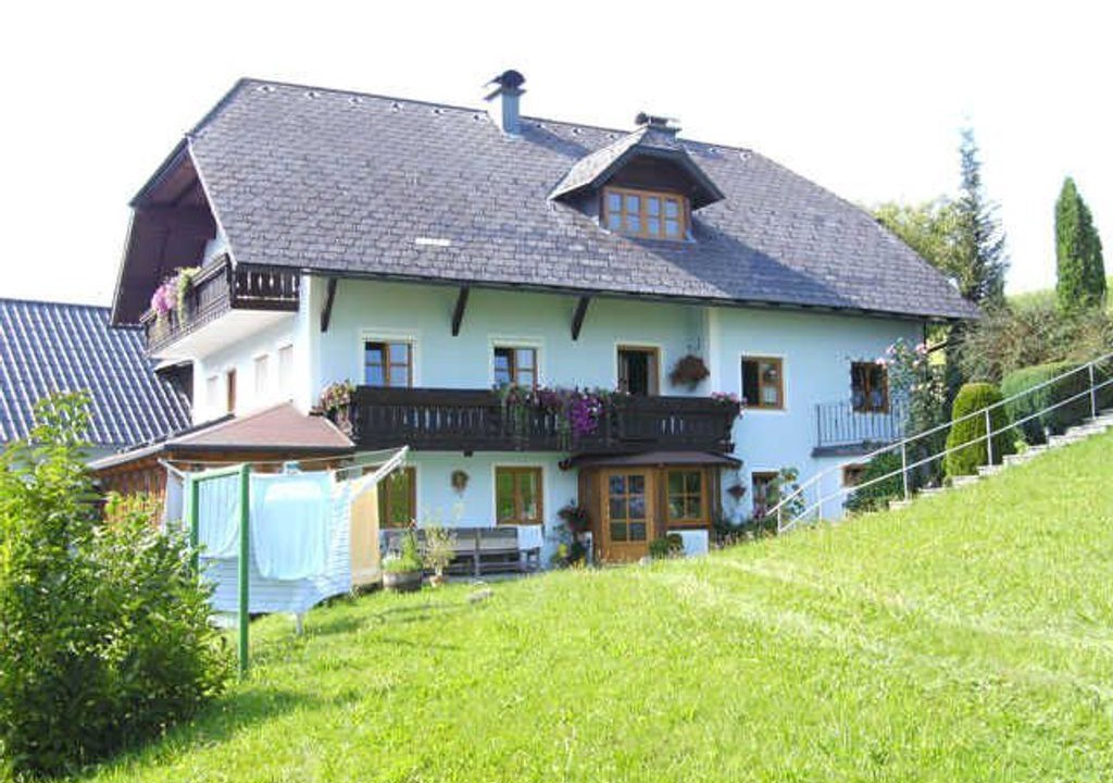 Photo of Outdoor in Altmuenster
