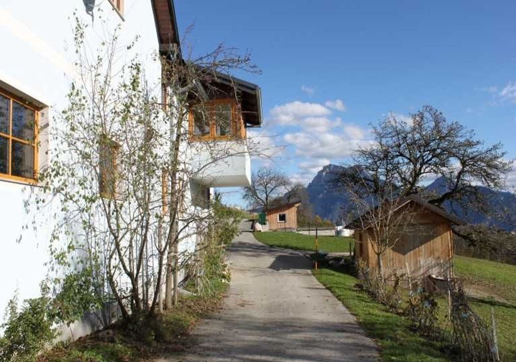 Photo of Outdoor in Altmuenster