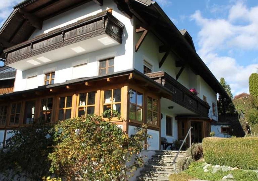 Photo of Outdoor in Altmuenster