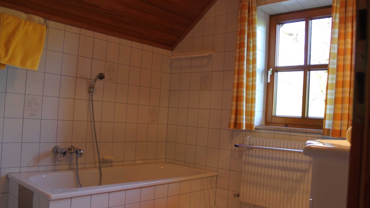 Photo of Bathroom in Altmuenster
