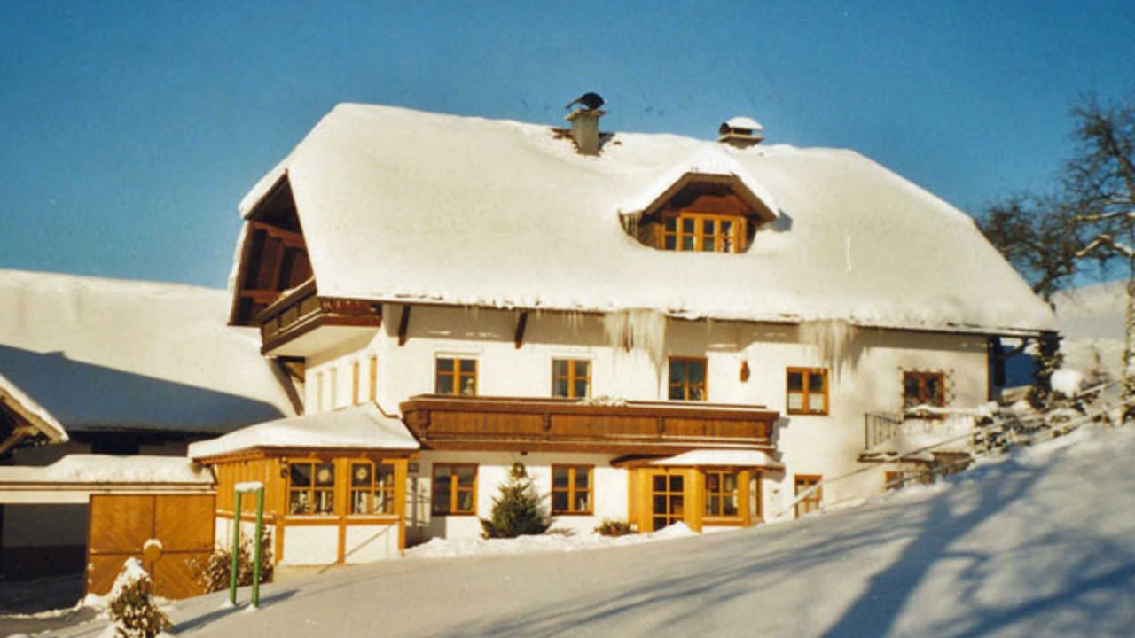 Photo of Outdoor in Altmuenster